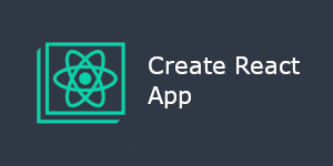 Create-React-App 中文文档