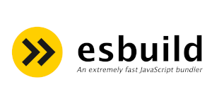 esbuild 是一个极快速的 JavaScript 打包器
