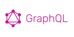 GraphQL 中文文档