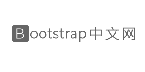 React - 用于构建用户界面的 JavaScript 框架