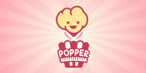 Popper 是工具提示（tooltip）和气泡弹框（popover）的定位引擎