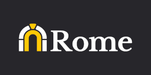 Rome 中文文档