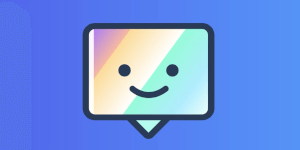 Tippy.js 是一个基于 Popper.js 构建的、高度可定制的工具提示（tooltip）和气泡弹框（popover）库